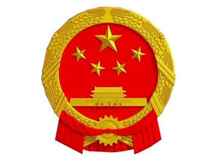 AEimg-1530683680-54.png.jpg