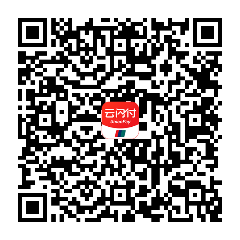 QQ图片20191017121933.png
